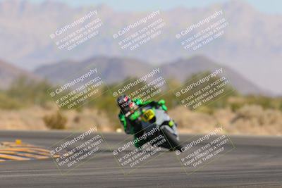 media/Nov-11-2023-SoCal Trackdays (Sat) [[efd63766ff]]/Turn 5 (1010am)/